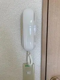 tenrishort-term accommodation Rentals[short-term accommodation]leopalace Espal Villa