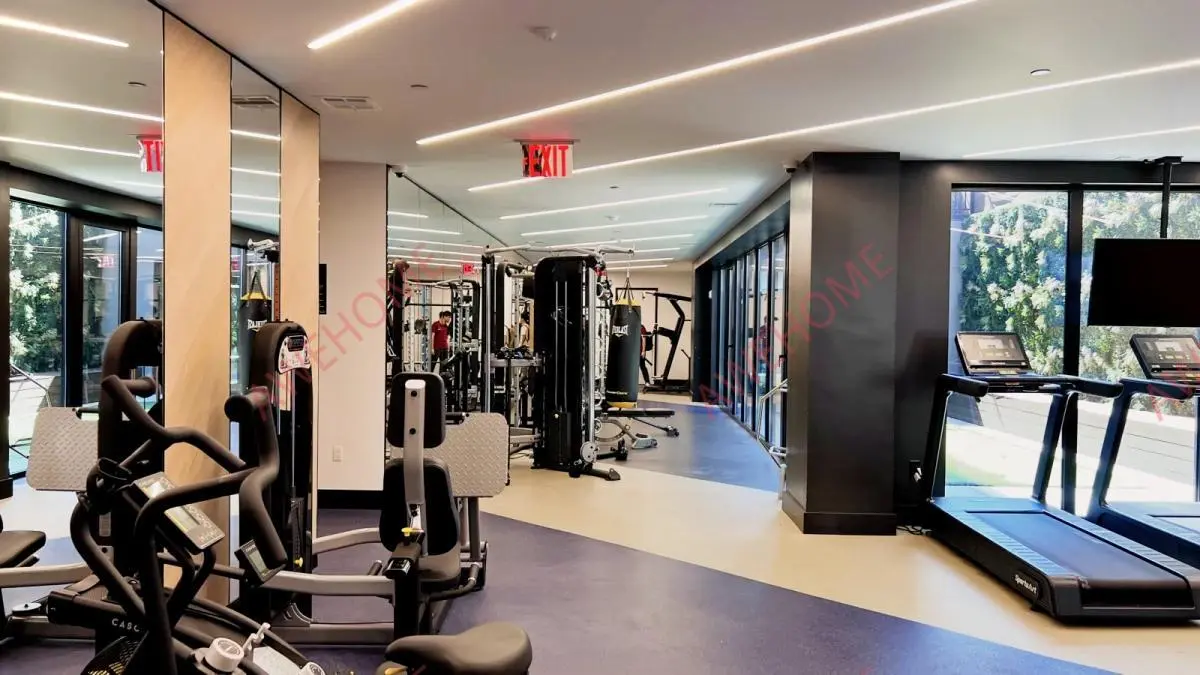 NewYorkHomestay Rentals[Homestay]224 W 124