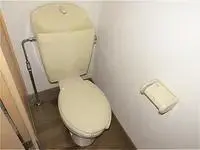 ueda citySingle Apartment Rentals[Single Apartment]leopalace First Stage F