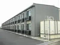 Utsunomiya Rentalsleopalace Yoko Mobara 1