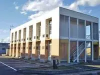 ota cityshort-term accommodation Rentals[short-term accommodation]leopalace Grace I