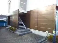 Kawagoe Rentalsleopalace Housenka