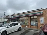 fukushima city Rentalsleopalace Dandelion Biwabuchi