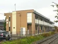 aizuwakamatsu Rentalsleopalace Shindo Omihatamachi