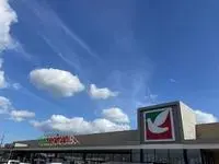 Utsunomiya Rentalsleopalace Sunrise