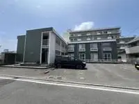 Matsuyamashort-term accommodation Rentals[short-term accommodation]leopalace Charmant