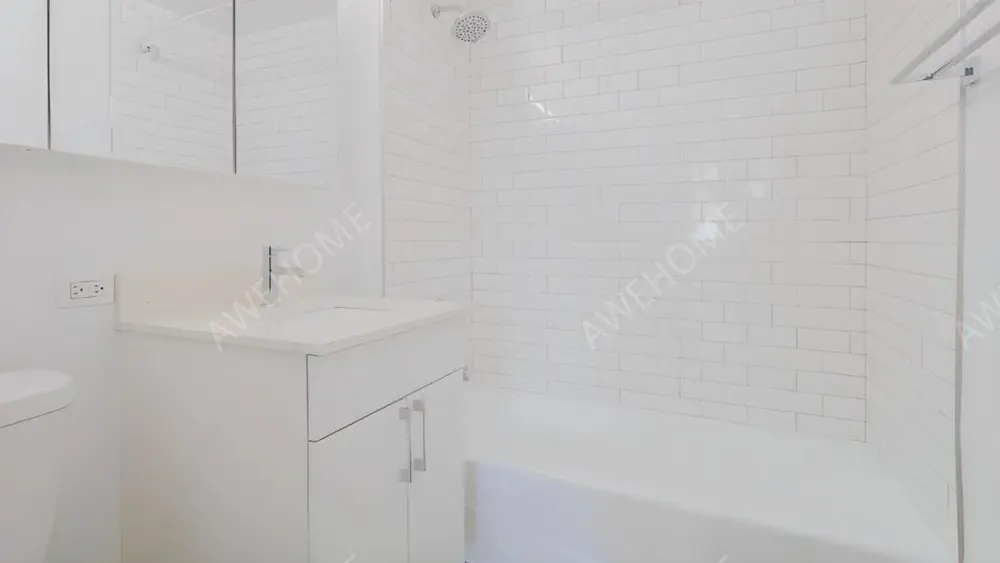 NewYork RentalsHudson Crossing