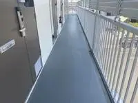 Nagoya Rentalsleopalace Takashima