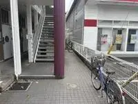 Todashort-term accommodation Rentals[short-term accommodation]leopalace Sun Farm