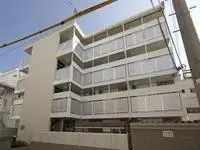 Osaka Rentalsleopalace West City