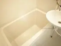 bandoshort-term accommodation Rentals[short-term accommodation]leopalace Stella