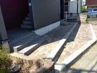 Yamagata单身公寓