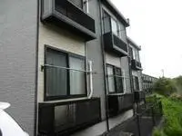 UtsunomiyaStudy Overseas Accommodation Booking