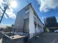 KasugaiBNB Rentals[BNB]leopalace Ishiodai