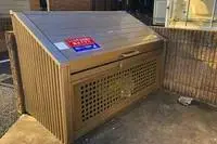 ChibaStudy Overseas Accommodation Booking