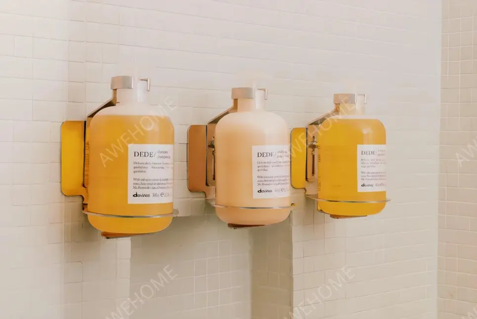 NewYorkshort-term accommodation Rentals[short-term accommodation]Chambers