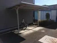 Takasaki Rentalsleopalace Mou Iris Nibankan