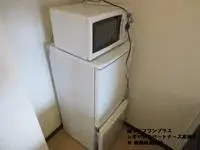 yatomishort-term accommodation Rentals[short-term accommodation]LEONEXT Habite