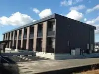 izumo city RentalsLEONEXT Izumo no Sato