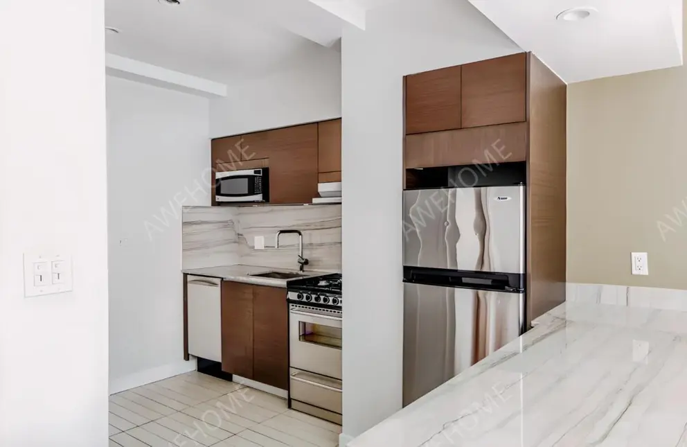 NewYorkService Apartment Rentals[Service Apartment]Stonehenge 57
