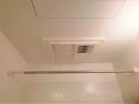 hikarishort-term accommodation Rentals[short-term accommodation]leopalace Nagakura