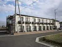 Hiratsuka Rentalsleopalace YANASE