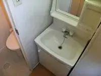 nagaizumi town, sunto district Rentalsleopalace KAZU