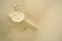 yaizushort-term accommodation Rentals[short-term accommodation]leopalace Amour 21 AMOUR