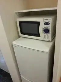 hanyu RentalsLEONEXT Chocolat