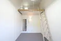 KyotoSingle Apartment Rentals[Single Apartment]leopalace Nishijin B