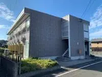 maizuru city Rentalsleopalace Mori