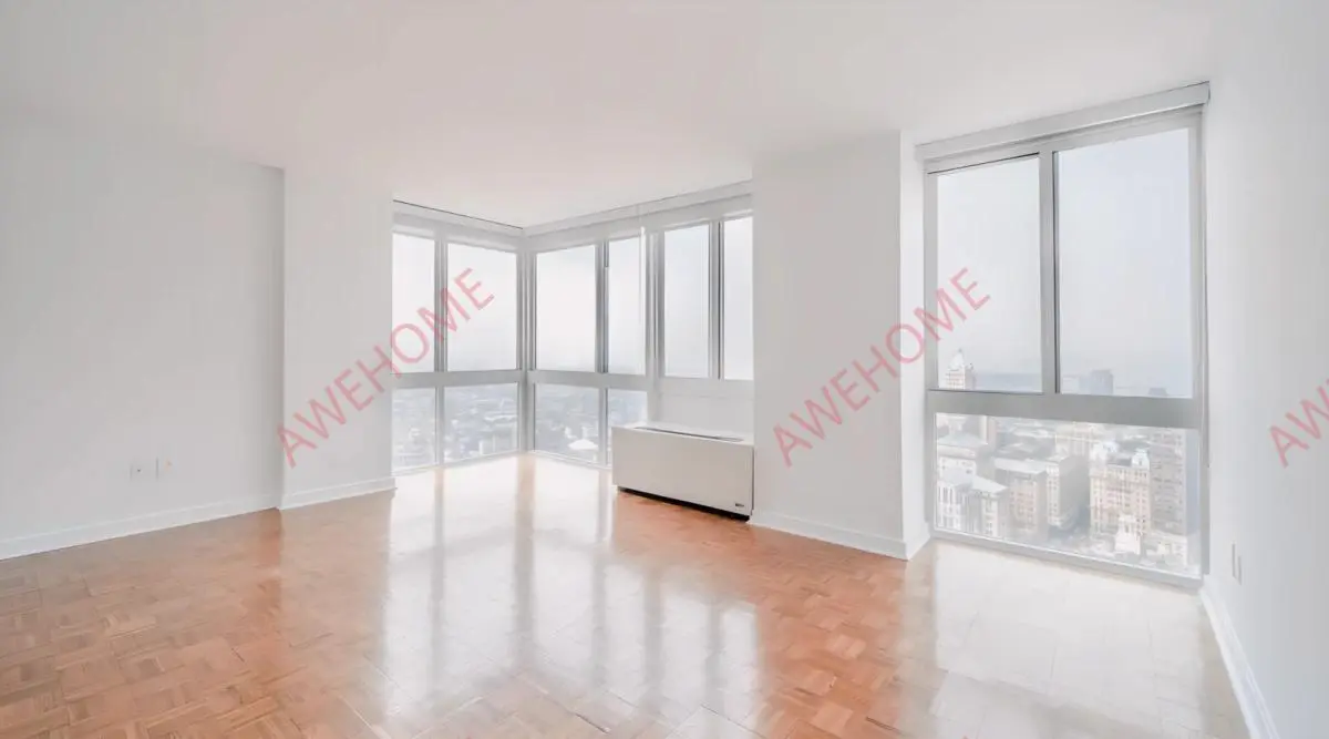 NewYorkSingle Apartment Rentals[Single Apartment]The Brooklyner Apartments