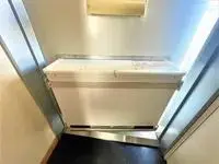 aomori cityCelebrities Rentals[Celebrities]leopalace The Roses