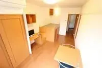 higashiomi Rentalsleopalace Petit Tomato