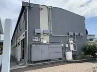 niihama Rentalsleopalace Hoshinohara