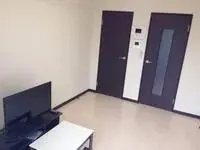 Nagoyashort-term accommodation Rentals[short-term accommodation]LEONEXT Shirahane