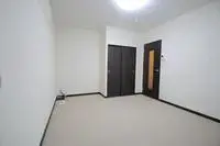 Hiroshimashort-term accommodation Rentals[short-term accommodation]LEONEXT Marufu