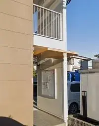 Utsunomiya Rentalsleopalace Espoir Hinode