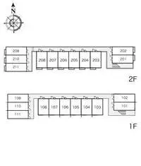 OsakaStudy Overseas Accommodation Booking
