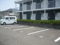 nankokuSingle Apartment Rentals[Single Apartment]leopalace Misebaya