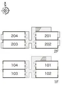 NagoyaStudy Overseas Accommodation Booking