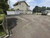 SendaiStudy Overseas Accommodation Booking