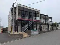 Kawagoe Rentalsleopalace Riverstone