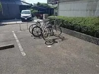 Matsuyamashort-term accommodation Rentals[short-term accommodation]leopalace Shellfield Yamagoe