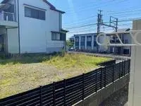 Shizuoka Rentalsleopalace MY MATE Kusana