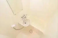 KyotoBNB Rentals[BNB]leopalace MIRAI