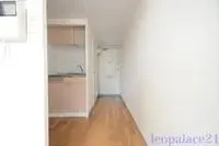 金泽市民宿租房[民宿]leopalace Flora