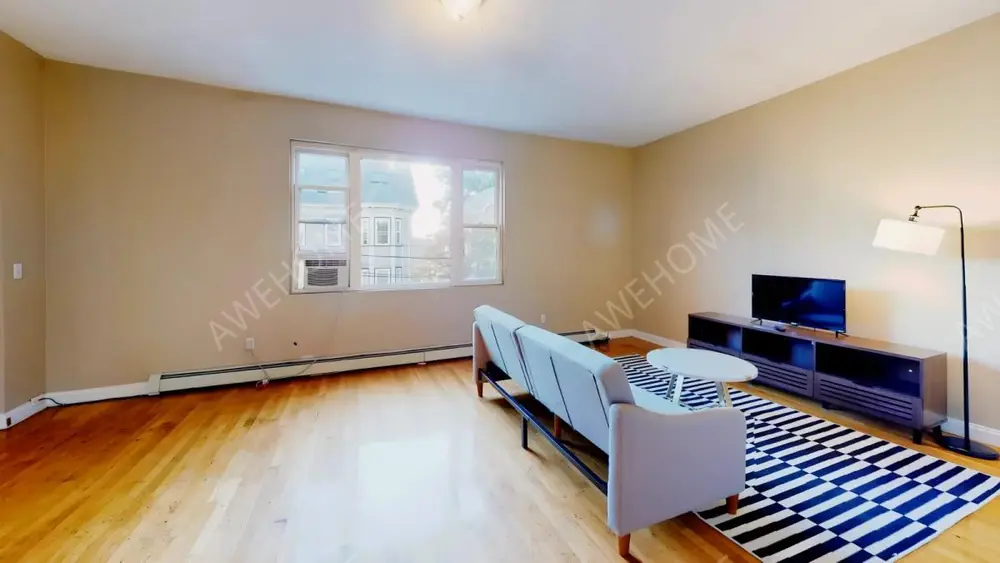 Boston RentalsAllston 1285