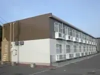 marugame citySingle Apartment Rentals[Single Apartment]leopalace Casa Beige