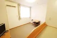 Hikone Rentalsleopalace Mine Schloss